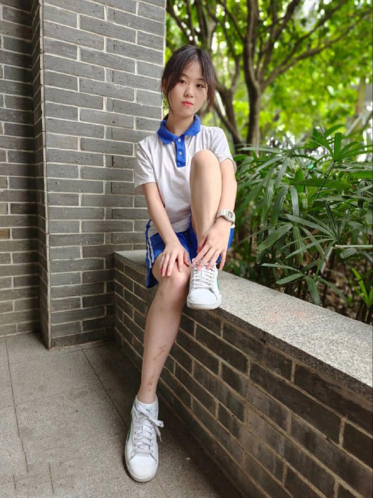 图片[2]套图库-美女套图库-街拍套图穿校服非常清纯的小姑娘【49P】20003套图库-美女套图库-街拍套图套图库