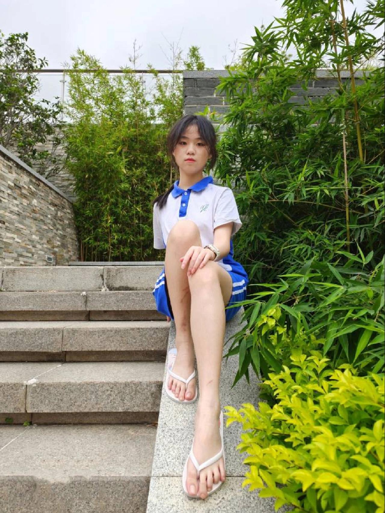 图片[4]套图库-美女套图库-街拍套图穿校服非常清纯的小姑娘【49P】20003套图库-美女套图库-街拍套图套图库