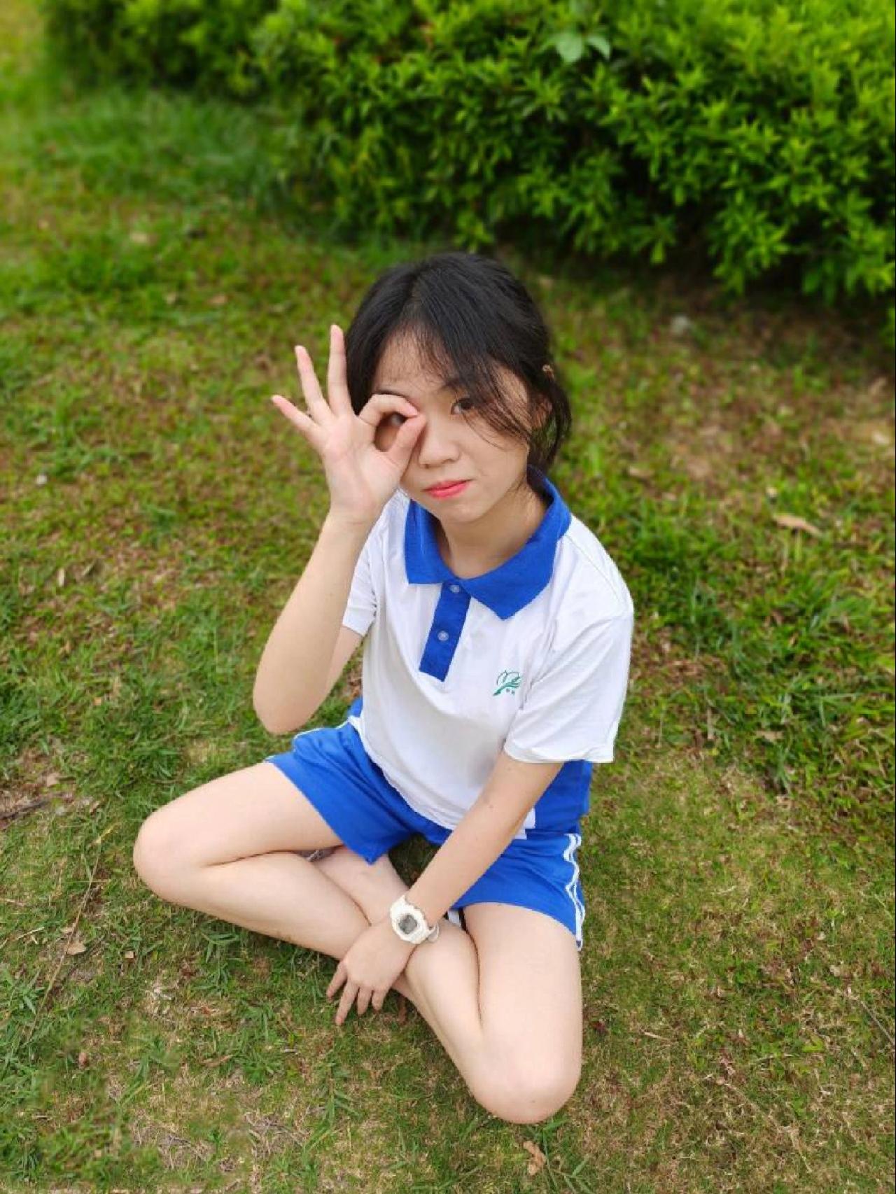 图片[5]套图库-美女套图库-街拍套图穿校服非常清纯的小姑娘【49P】20003套图库-美女套图库-街拍套图套图库