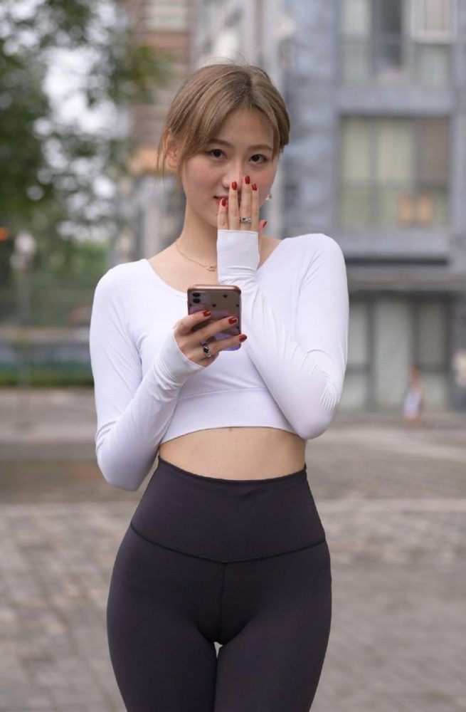 图片[4]套图库-美女套图库-街拍套图打篮球的黑色瑜伽裤女孩J2179 380P1V-16.9GB套图库-美女套图库-街拍套图套图库
