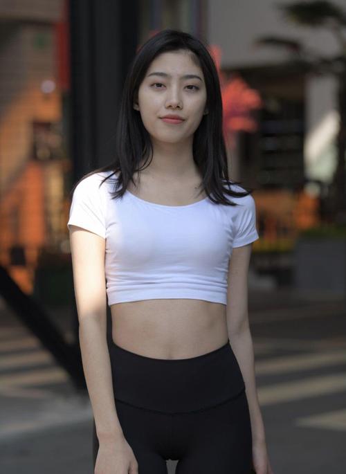 图片[3]套图库-美女套图库-街拍套图这背景简直太美了 J1412 664P1V-19.4GB套图库-美女套图库-街拍套图套图库