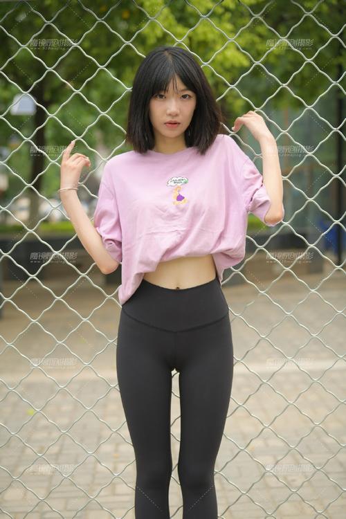 图片[5]套图库-美女套图库-街拍套图穿瑜伽裤打篮球的大三女孩J2198 463P1V-18.6GB套图库-美女套图库-街拍套图套图库