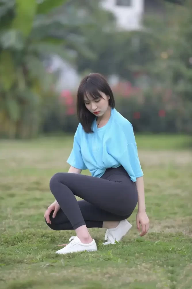 图片[4]套图库-美女套图库-街拍套图乖乖女瑜伽裤女孩J2224 538P2V-21.0GB套图库-美女套图库-街拍套图套图库