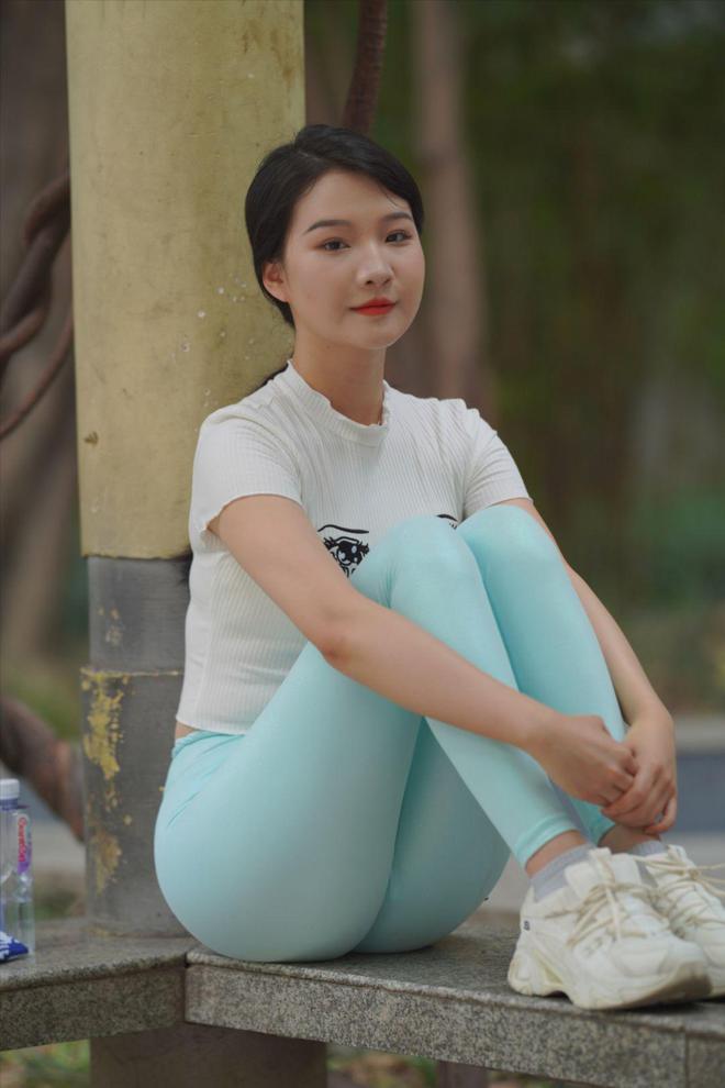 图片[3]套图库-美女套图库-街拍套图穿瑜伽裤的古风女人 J2984 1282P1V-33.4GB套图库-美女套图库-街拍套图套图库