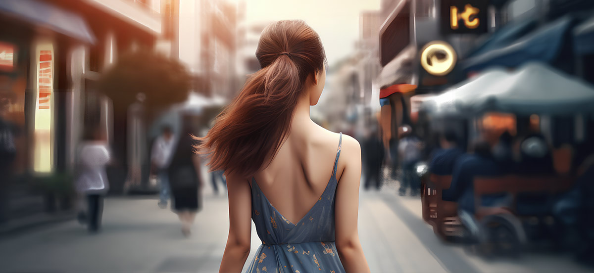 套图库-美女套图库-街拍套图