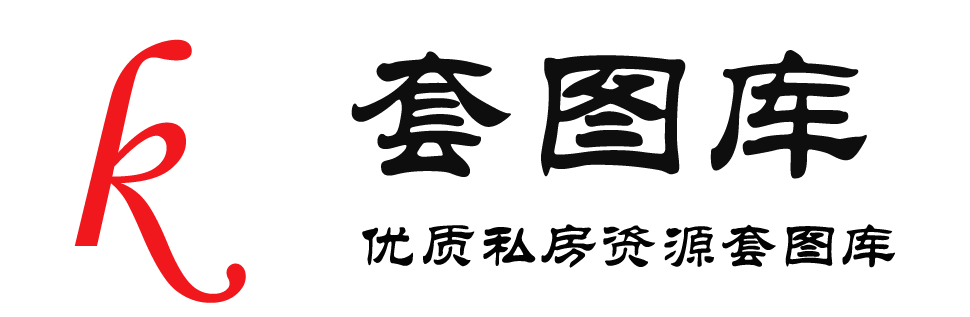 套图库-美女套图库-街拍套图