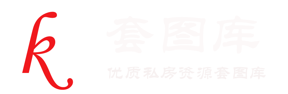 套图库-美女套图库-街拍套图