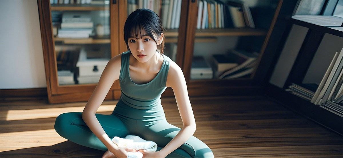 套图库-美女套图库-街拍套图