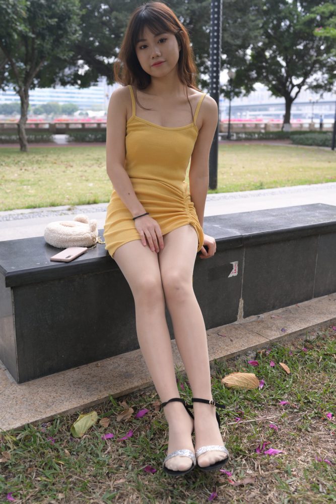 J0905 387P3V-11.4GB套图库-美女套图库-街拍套图套图库