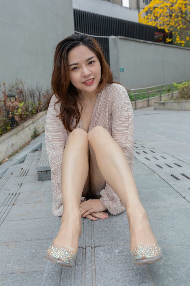 J1535 390P1V-14.7GB套图库-美女套图库-街拍套图套图库