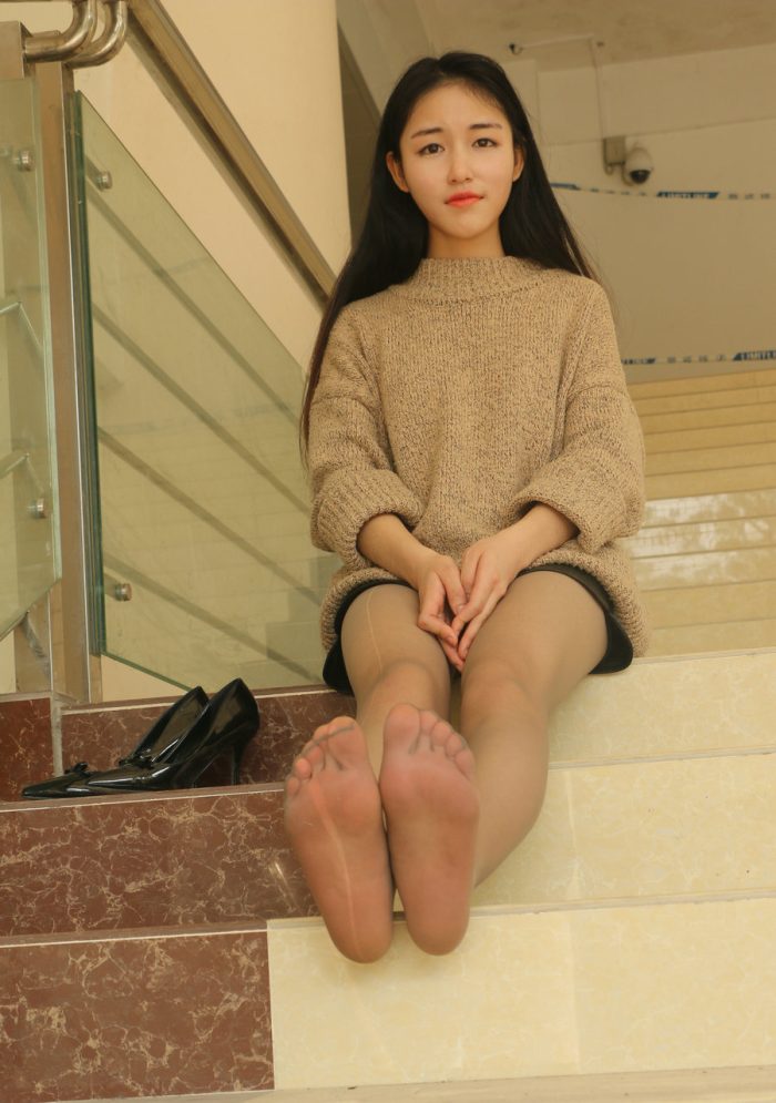 J2870 120P-749MB套图库-美女套图库-街拍套图套图库