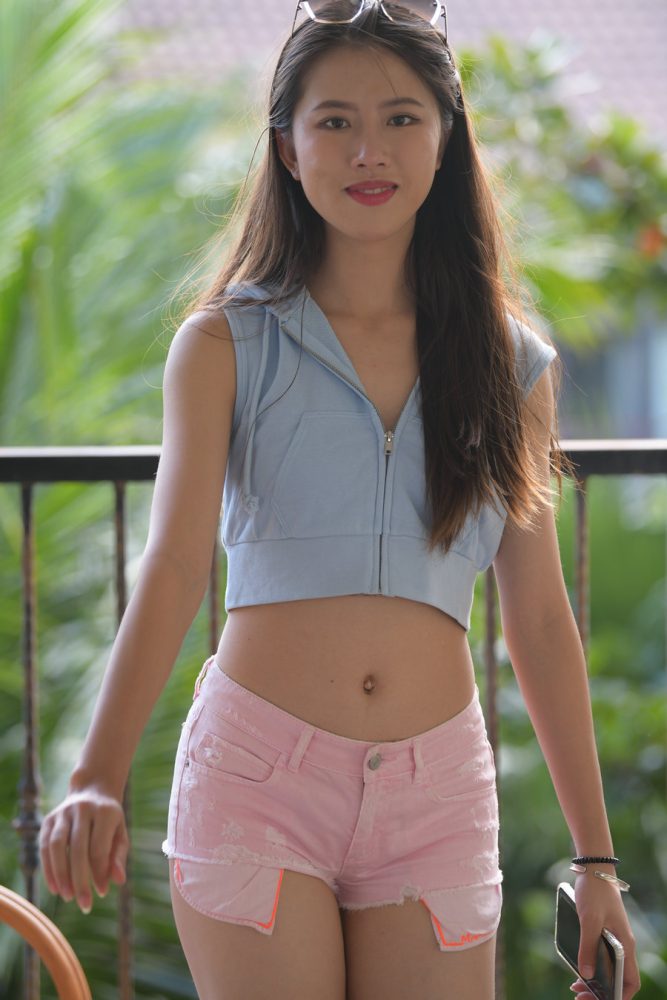 J2799 637P1V-22.9GB套图库-美女套图库-街拍套图套图库