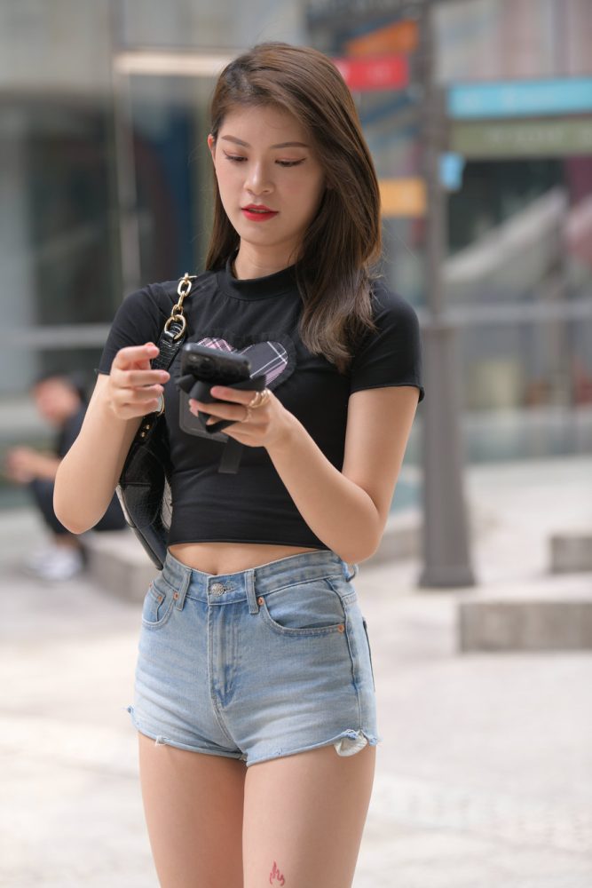 J1975 344P-7.75GB套图库-美女套图库-街拍套图套图库