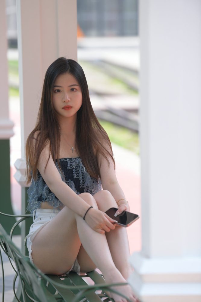 J3416 770P-18.7GB套图库-美女套图库-街拍套图套图库