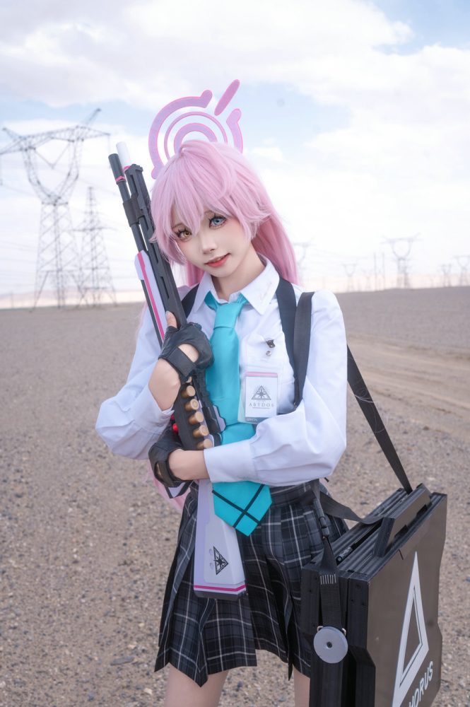 C502076 艾西aiwest - 星野 [49P-290MB]套图库-美女套图库-街拍套图套图库